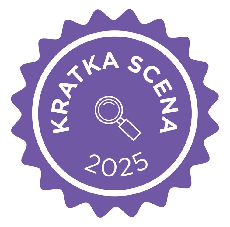 KRATKA%20SCENA%202025-LOGO%20WEB KRATKA%20SCENA%202025-LOGO%20WEB